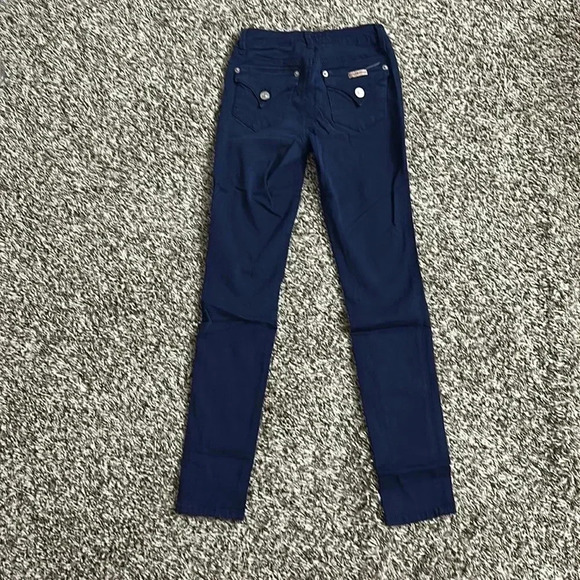 Hudson girls jeans - Picture 2 of 6